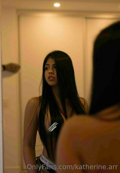 Katherine Rodriguez best pornstar galleries