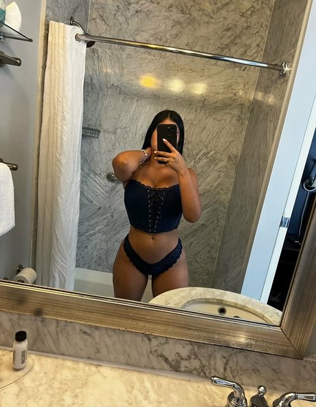 Katherine Rodriguez pornstar nudes pics