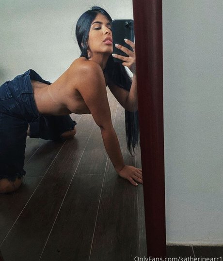 Katherine Rodriguez nudes actress pics