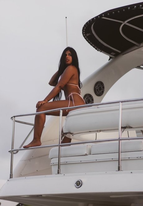 Katherine Rodriguez nudes pornstar picture