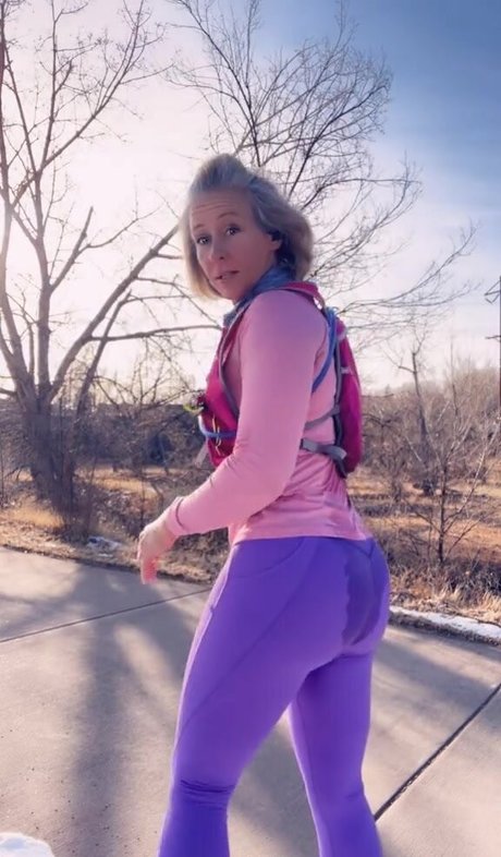 the miss dana nude model images