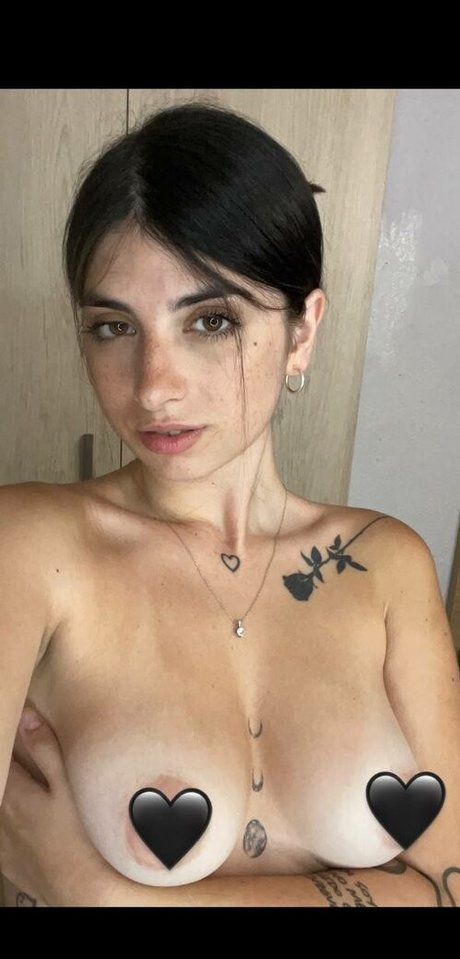 evitadiamitaxx perfect actress archive