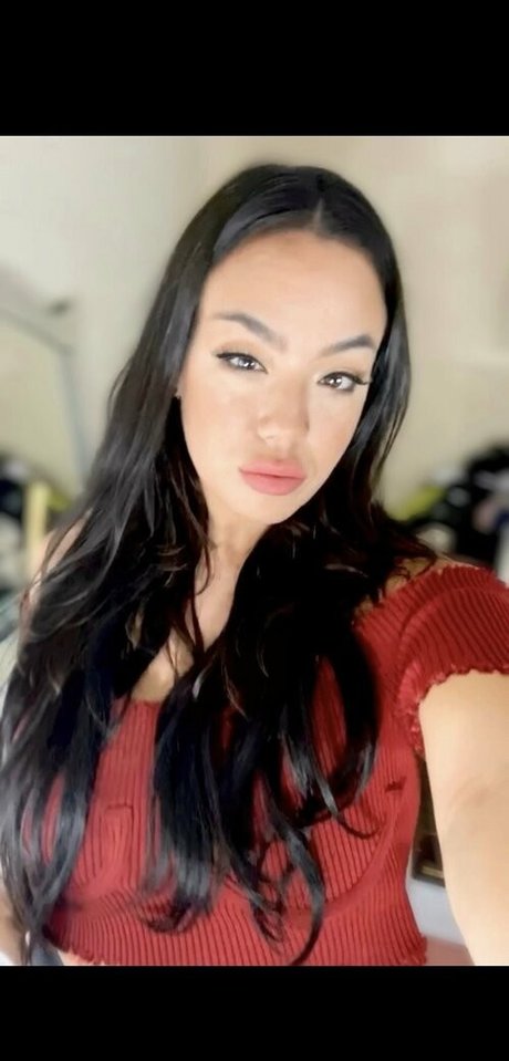 kittenlatenight perfect star galleries