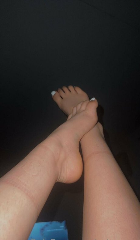 extraroxy sexy star img