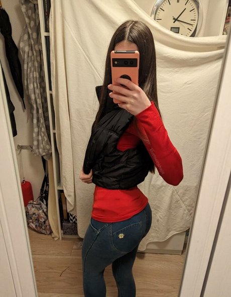 Bluetoothkhajiit star pornographic gallery