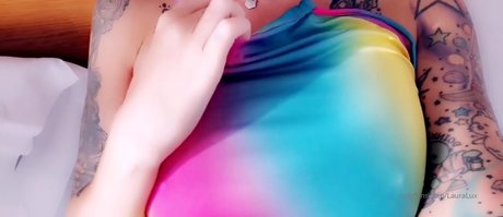 LauraLux star free image