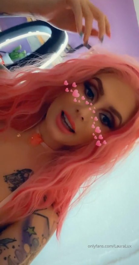 LauraLux pornstar high quality img