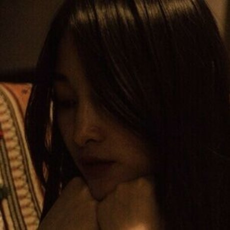 Ngockhanh09 star free photo