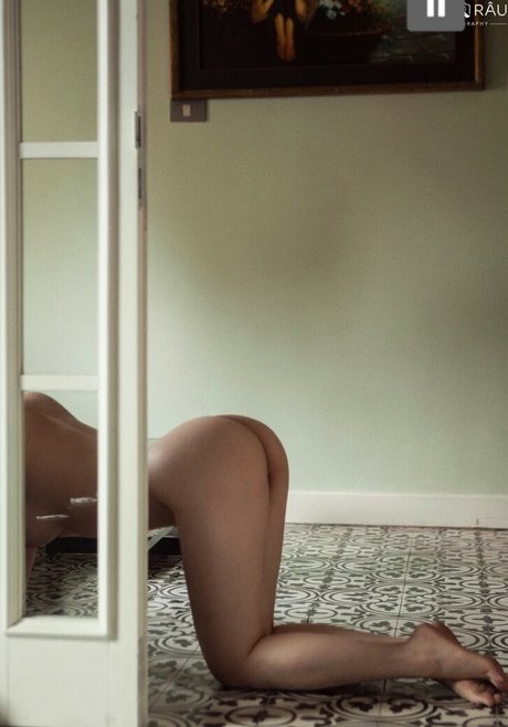 Ngockhanh09 pornstar erotic archive