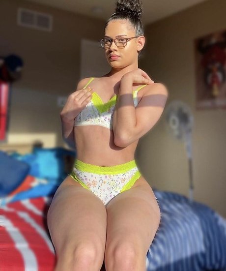 Thick Diamond pornstar top galleries