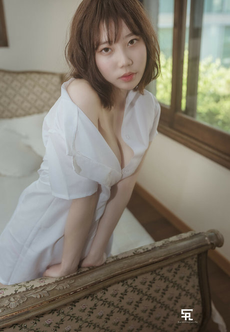 Myu A perfect star gallery