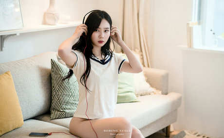 Myu A star top pictures