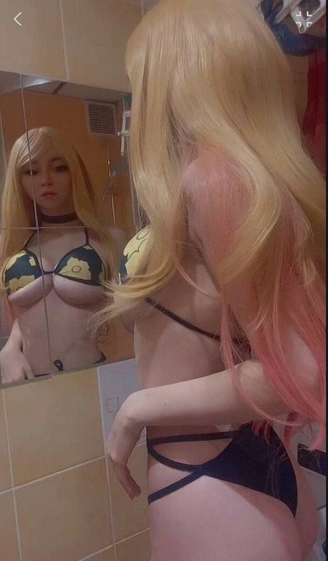 ajisek k star sex picture