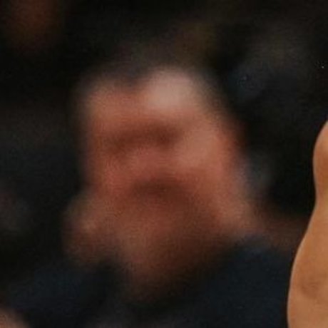 Brooke Wells top actress photo