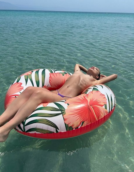 itsangela007 sexy model galleries