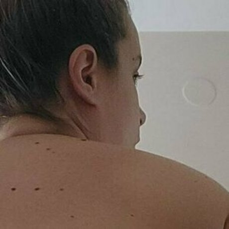 midgetto xxx model archive