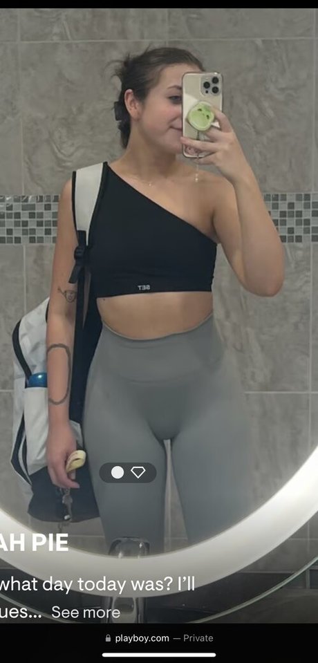 Shortypie high quality star images