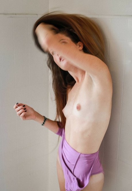 Maggie White high quality pornstar image