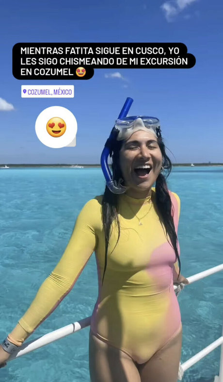 Misias Pero Viajeras pornstar free galleries