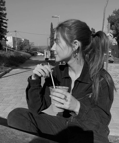 Effy Palarya model xxx img