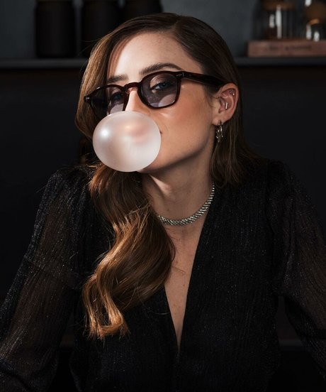 anal amateur onlyfans erotic galleries