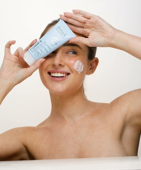 amateur redhead onlyfans naked pics