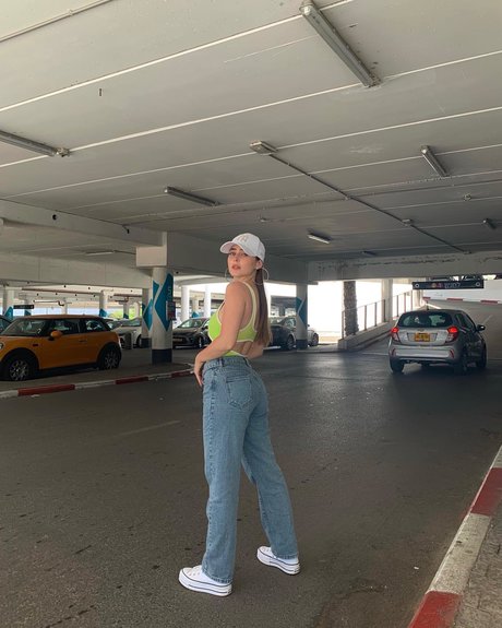 asian bbc onlyfans hot xxx photo