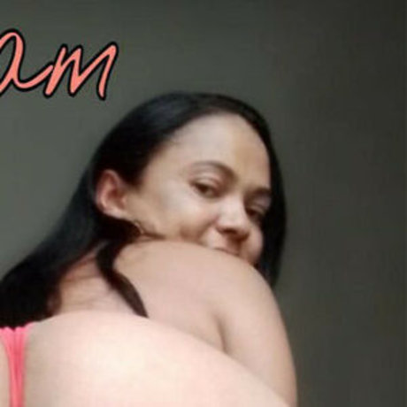 SamaraSilva5240 model nice picture