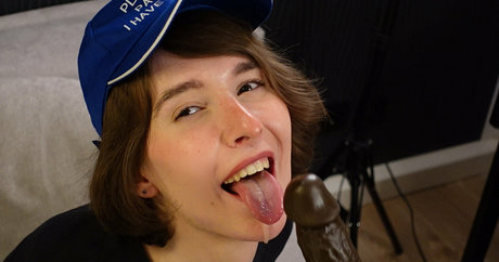 mementomarly high quality actress pic