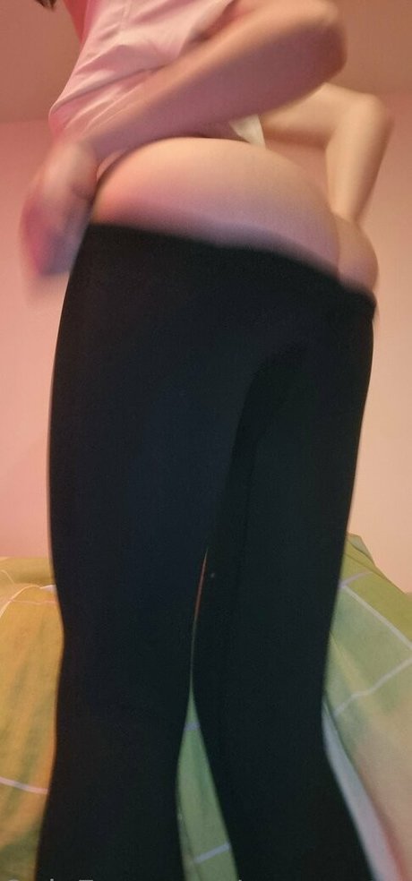 mementomarly pretty star picture