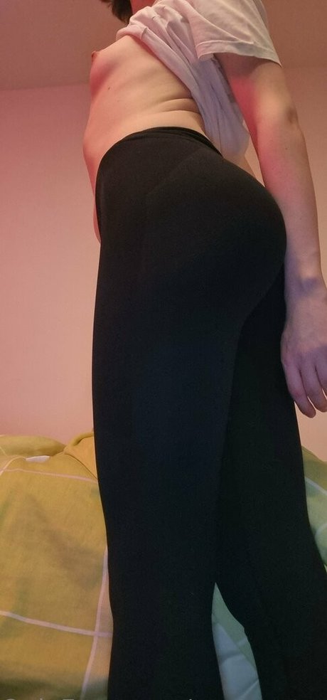 mementomarly high quality star photo