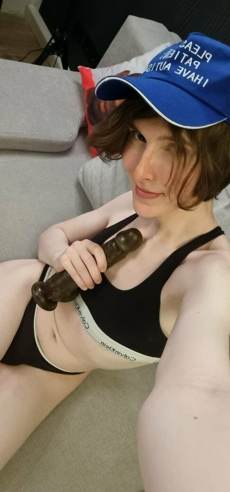 mementomarly high quality actress photo