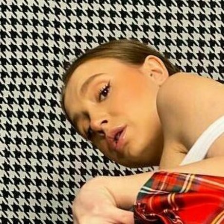 silver bb model perfect image