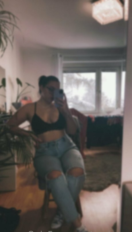 vani vaa hd pornstar picture