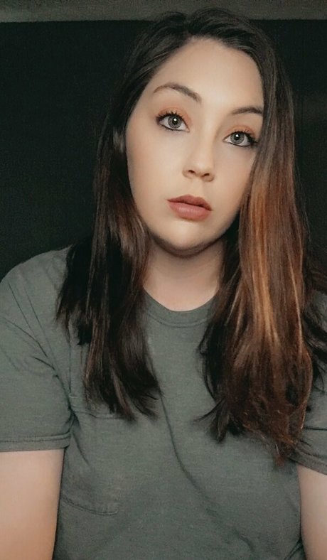 clairrobinsvip star erotic pics