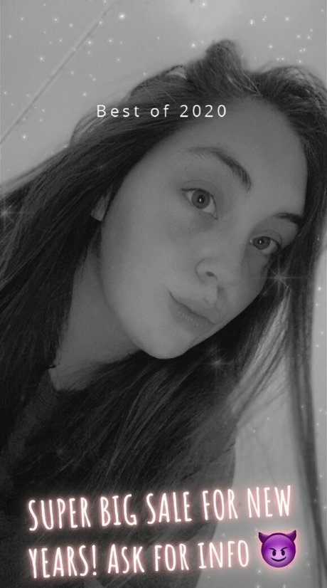 milf teen onlyfans sexy naked gallery