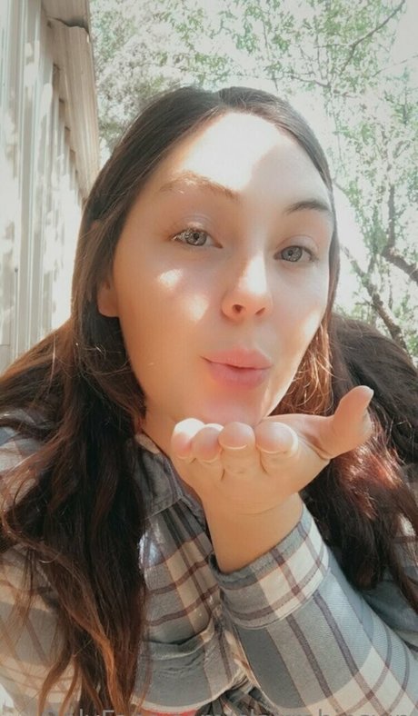 clairrobinsvip free pornstar picture