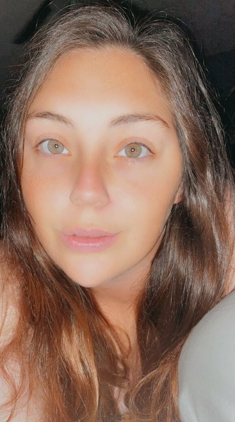 clairrobinsvip naked model photos