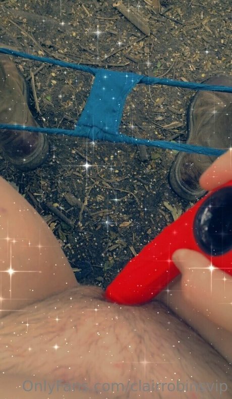 clairrobinsvip beautiful actress pics