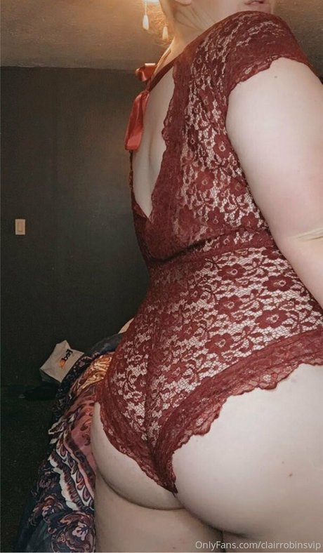 clairrobinsvip hd pornstar archive