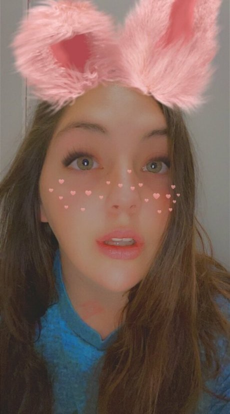 clairrobinsvip exclusive star gallery