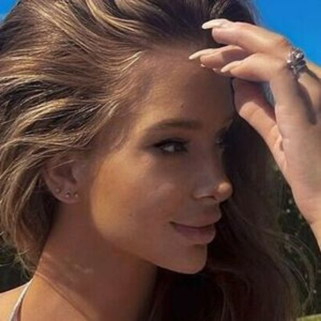 neele christin pornstar beautiful images