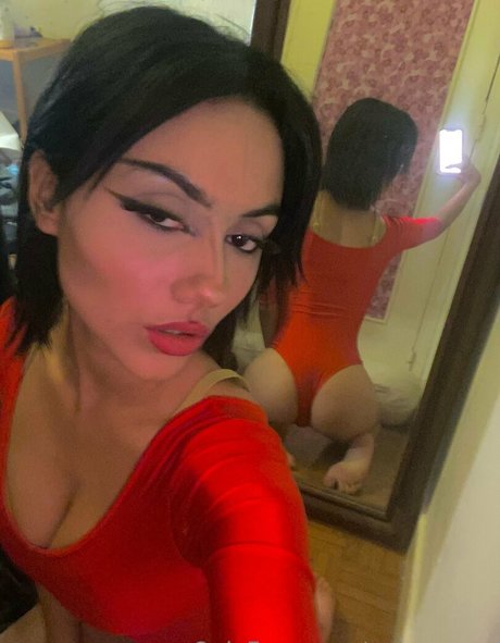 palomasrrr star hot photo