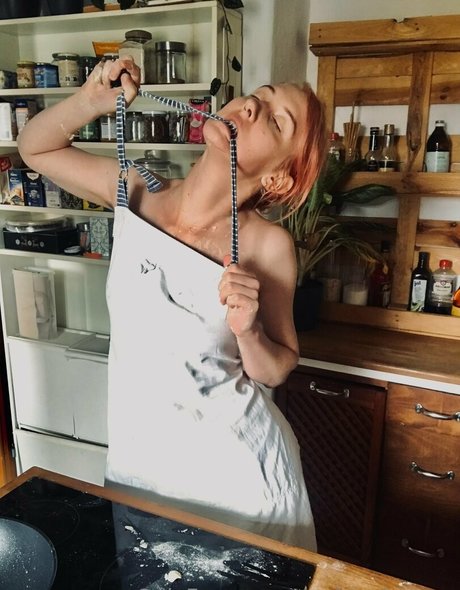 nachtschwarm star hot archive