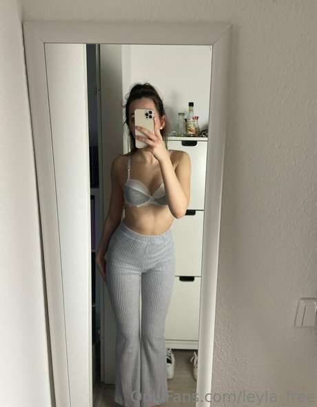 skinny anal onlyfans sexy xxx archive