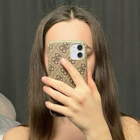 leyla free perfect actress photo