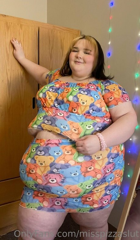 misspizzaslut free pornstar pic