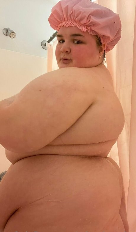 misspizzaslut model nude pic