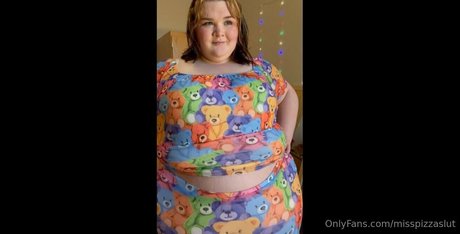 misspizzaslut top actress archive