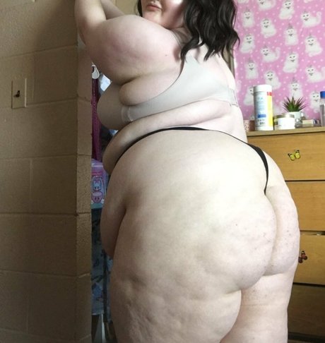 misspizzaslut nudes pornstar picture